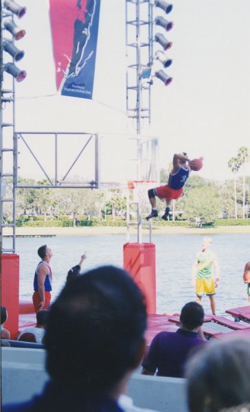 030-Basketball at the games.jpg